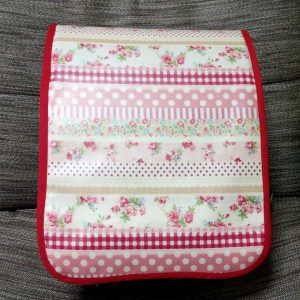 ランドセルカバー