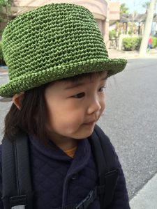 12961447_1122859734441074_1585134407063377679_o