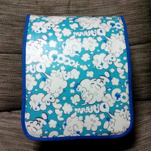 13043601_1134815509912163_8061123294098845643_n