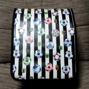 13051543_1134815489912165_8605636564376185332_n