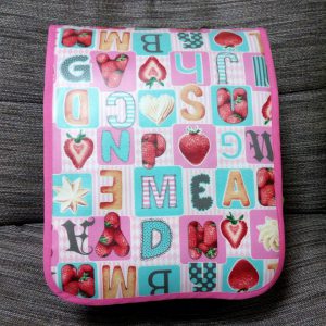 13051769_1134815429912171_8253152383030245393_n