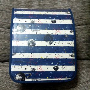 13082721_1134815439912170_6642090493440594936_n