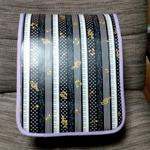 13087886_1134815456578835_197875706671033127_n