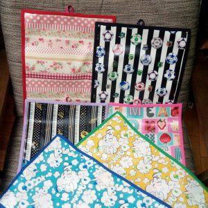 13095935_1134815409912173_1535930059843213788_n