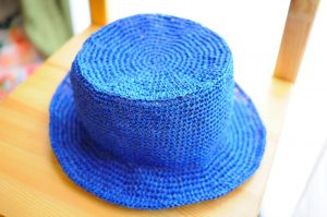 10455367_1110089349051446_4689568680984062150_n