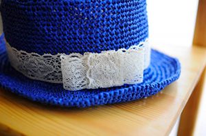 12321274_1110089345718113_2808878905710164335_n