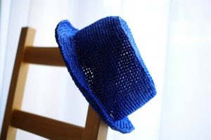 1625806_1110089375718110_2029255527793374950_n