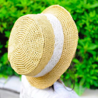 13240145_1162941083766272_1511180146522488094_n